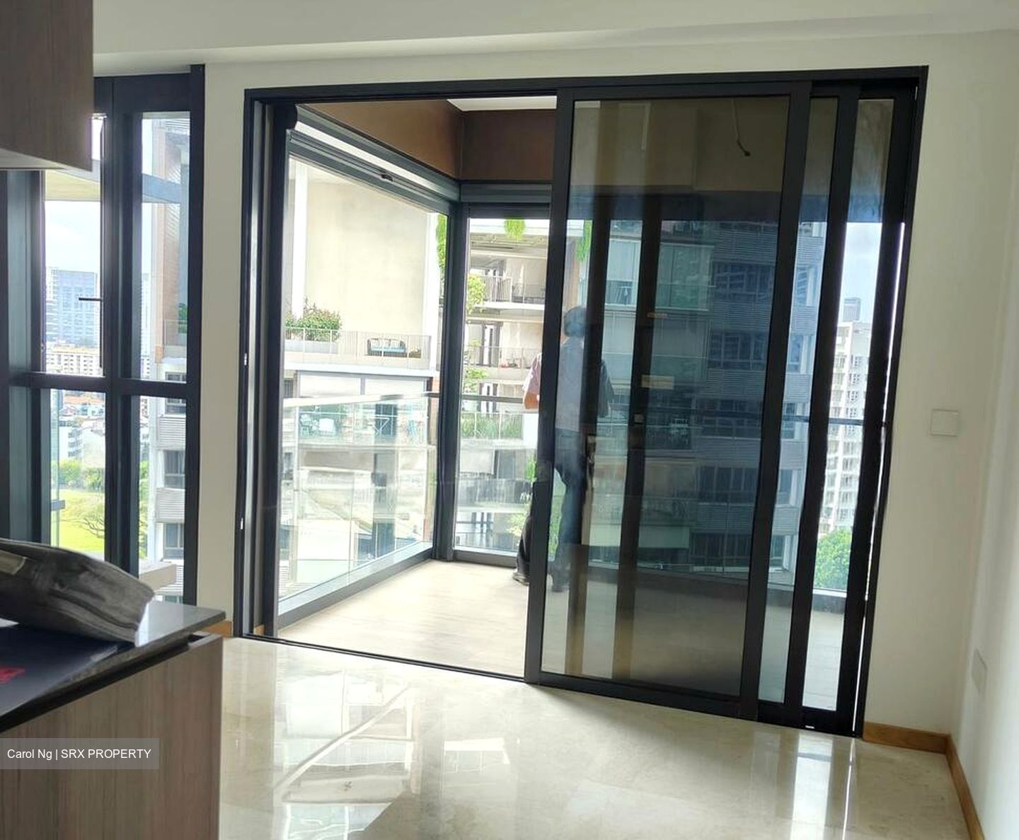 Fyve Derbyshire (D11), Apartment #499963211